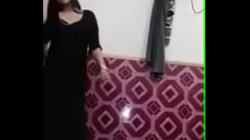 Preview 4 of Xxx N18 Hd - dubaiescorts 0525716088