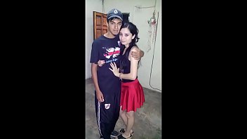 Preview 1 of Arbic Pron Xxx - Caso #2 Jhonny y Daniela  comenten