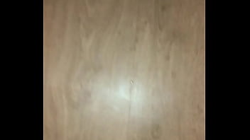 Preview 4 of Crazy Family Baby Boy - 741AB900-0FAC-4A9A-93DB-C05FA9C88962.MOV