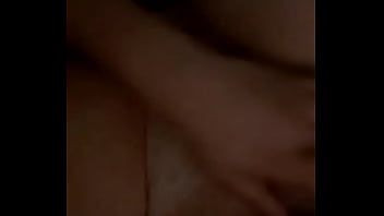 Preview 2 of Highpovcom - VID-20180405-WA0049