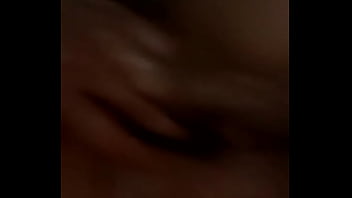 Preview 3 of Highpovcom - VID-20180405-WA0049