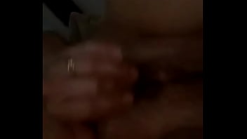 Preview 1 of Highpovcom - VID-20180405-WA0049