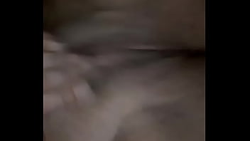 Preview 4 of Highpovcom - VID-20180405-WA0049