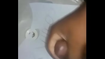 Preview 2 of Bath Hedn Camara - VID-20180406-WA0006