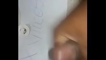 Preview 3 of Bath Hedn Camara - VID-20180406-WA0006