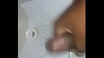 Preview 4 of Bath Hedn Camara - VID-20180406-WA0006