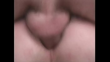 Preview 2 of Free Porn Mature Anal - Hot gay threesome fuck session on the couch