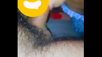 Preview 3 of Butty Hd - Me la chupa la tragona y casi no aguanto!!