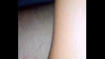 Preview 4 of Butty Hd - Me la chupa la tragona y casi no aguanto!!
