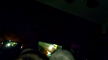 Preview 1 of Zlhmxuotz - VID 20180404 231056