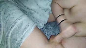 Preview 4 of Zlhmxuotz - VID 20180404 231056
