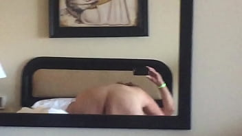 Preview 2 of Shot Africa 3xxx Video - Morning BJ