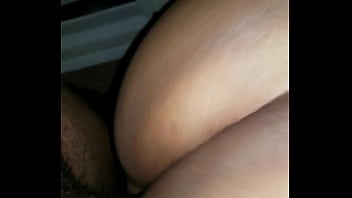 Preview 3 of Nice Prono - Brandy booty