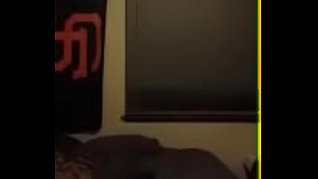 Preview 1 of Porn Xxx Com Bh - Amateur Hidden Cam Late Night Fuck