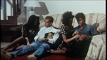 Preview 1 of Hindi Anali Videou - FMD 0884 06