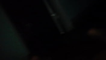 Preview 4 of Dido Lola - x2.MOV