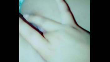 Preview 3 of Kannar Pron Xxx Video - IMG 20180329 004959938