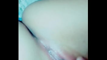 Preview 1 of Kannar Pron Xxx Video - IMG 20180329 004959938