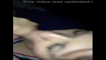 Preview 2 of Tribbing Taxi - mi hermana Laura-chupandola lesubieron elvideo selachupaba a todos
