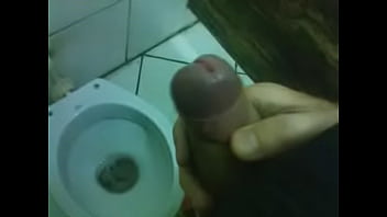 Preview 2 of Dog Girl Seks Video - andwomansandphelipe500