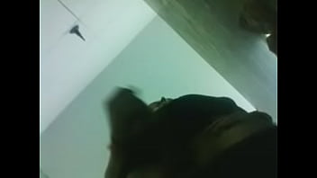 Preview 3 of Dog Girl Seks Video - andwomansandphelipe500