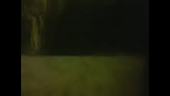 Preview 1 of Dog Girl Seks Video - andwomansandphelipe500