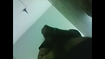 Preview 4 of Dog Girl Seks Video - andwomansandphelipe500