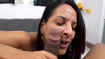 Preview 4 of Hot Sister X Video - Fui conhecer o Loupan e acabei dando o cu pra ele. Parte 2. Completo no RED