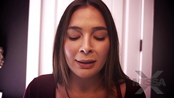 Preview 2 of Forced Angri - MissaX.com - The Facepage Incident III - Preview