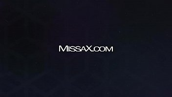 Preview 1 of Forced Angri - MissaX.com - The Facepage Incident III - Preview