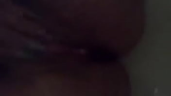 Preview 3 of Y Creampie - 4d4936c0-187e-442d-b56d-72e8f6dc3448