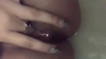 Preview 1 of Y Creampie - 4d4936c0-187e-442d-b56d-72e8f6dc3448