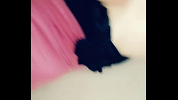 Preview 3 of Orgue Amateurwife - s.-1659459878