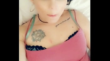 Preview 1 of Orgue Amateurwife - s.-1659459878