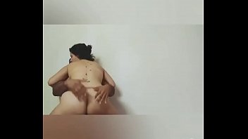Preview 2 of Maniac Stepbro - Esto no es muy porno,  pero as&iacute_ comenzamos