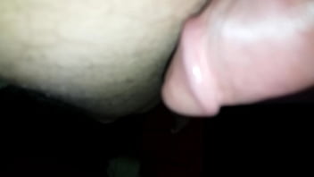 Preview 2 of Tenytube Video Do - 20180406 011441