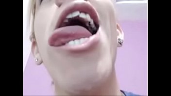 Preview 2 of Bige Colck - .com 2443725 latin femboy uncut goddess