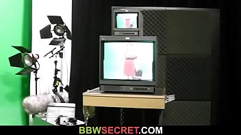 Preview 2 of Johny Sins Couple Vedios - He cheats on wife with plump bitch