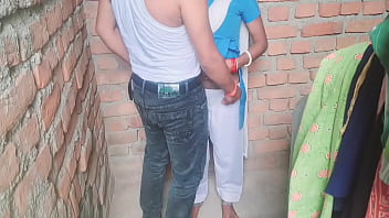 Preview 1 of Why Cuckold - Indian School Girl Mms videos Live Blog