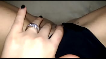 Preview 3 of Mumbai Hot Vabi - Fingering my wet pussy