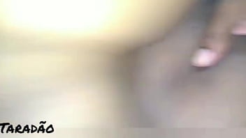 Preview 1 of Indian Heroine Sex Telugu - Preta safada gemendo no pau