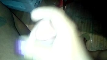 Preview 1 of Petite Scat - VID 20180406 005929