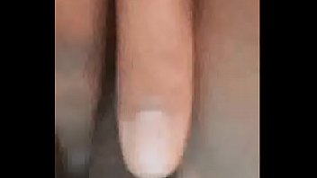 Preview 2 of Sex Video Babe Giving Blowjob - baewka1