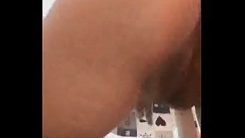 Preview 3 of Sex Video Babe Giving Blowjob - baewka1