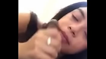 Preview 3 of Kayla Synz Ass Fuck At Gym - Morena Mama