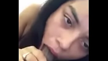 Preview 4 of Kayla Synz Ass Fuck At Gym - Morena Mama