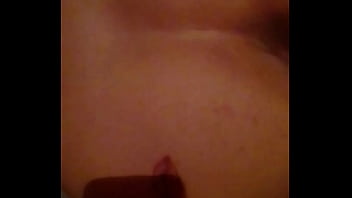 Preview 2 of Hindi Sax Videos - 20180228 195513[1]