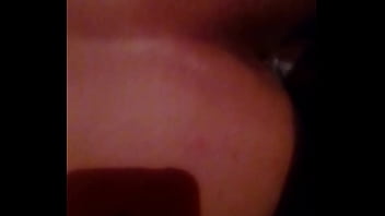 Preview 3 of Hindi Sax Videos - 20180228 195513[1]