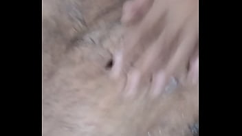 Preview 3 of Sexi Video Porn - Muth mar ke mera body me malis kiya.