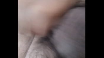 Preview 1 of Sexi Video Porn - Muth mar ke mera body me malis kiya.